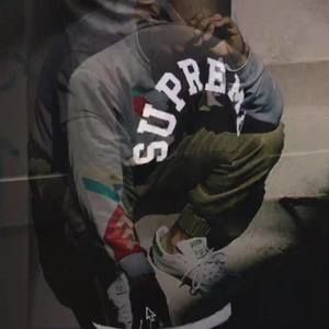 Meet your Posher, Keith